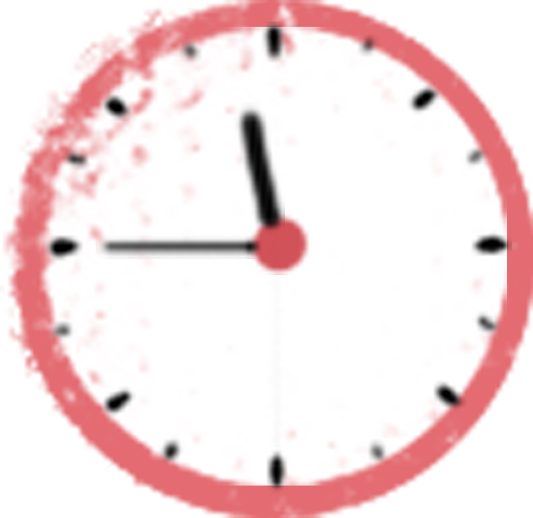 70c31dc47e4b184d2f04b305f10f349d.png