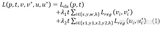 70c36aa845f62a78e2d867e05f81da2a.png