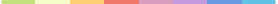 70c55562015157a72512edc29bdf0557.png