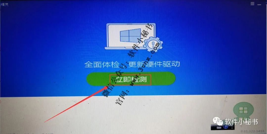 70c81b00378a7e2d5aa8cdc95bea1f87.png