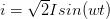 70ca161b51748fae86c7f545cd05960d.png