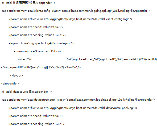 70ca8ed0e7a8ff1560fda8f95ccf1fb8.png