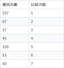 70cadfee0e239c86d8d3cc918a3aa549.png