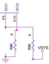 70cb292f51a13bf0eb9e67e98713b7ea.png