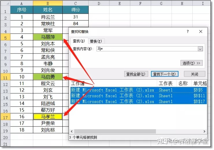 70cc177adc36d21c96cd537e9fc70c45.png