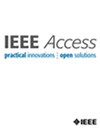 SCI三区快速检索——期刊推荐IEEE Access
