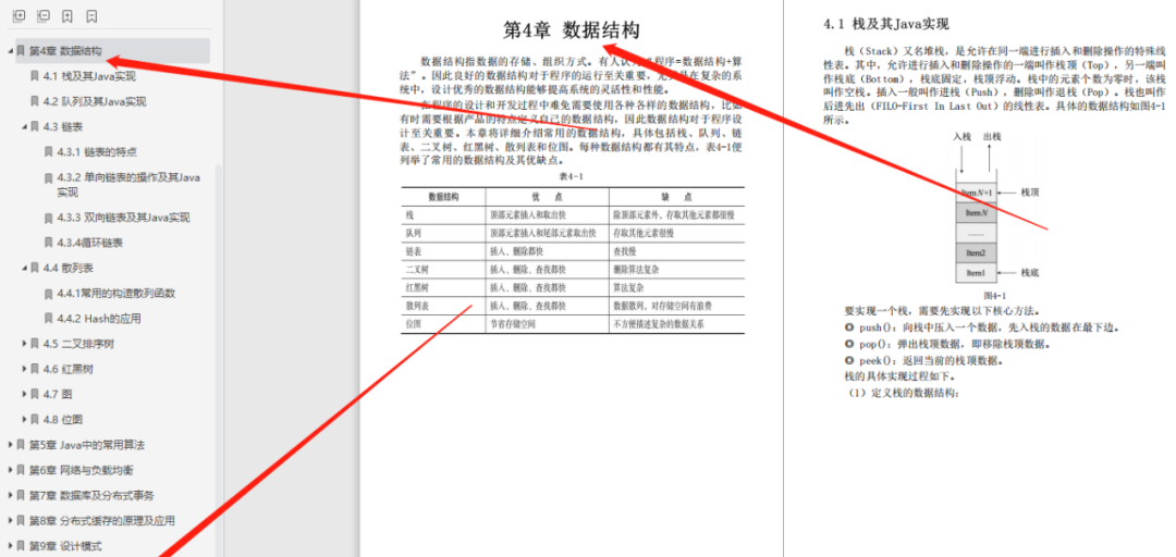 如何快速分列数据 70ce5937a6755c444e74490df2ba546f.png