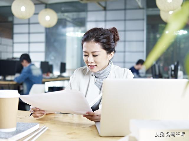 70cf5fdbb6013e6dbd07639d69f528be.png
