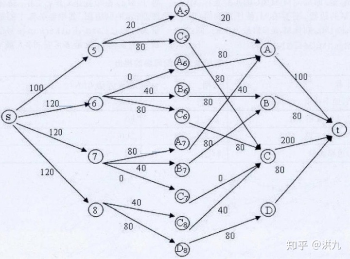 70cfb0eb2eaa97ae709b2354ac7abb79.png