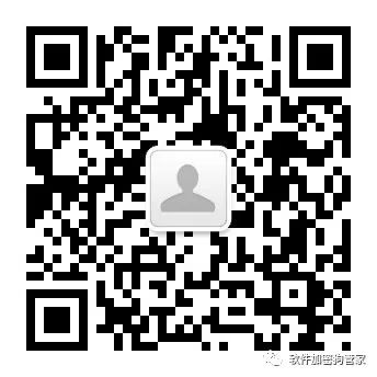70d0b2317ba2301ba09bbba4101678b9.png