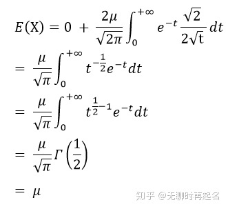 70d3ab5e72d71301467912fbc211a7b5.png