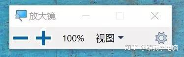 70d3eaba02922cb632c228e7de5e42fd.png