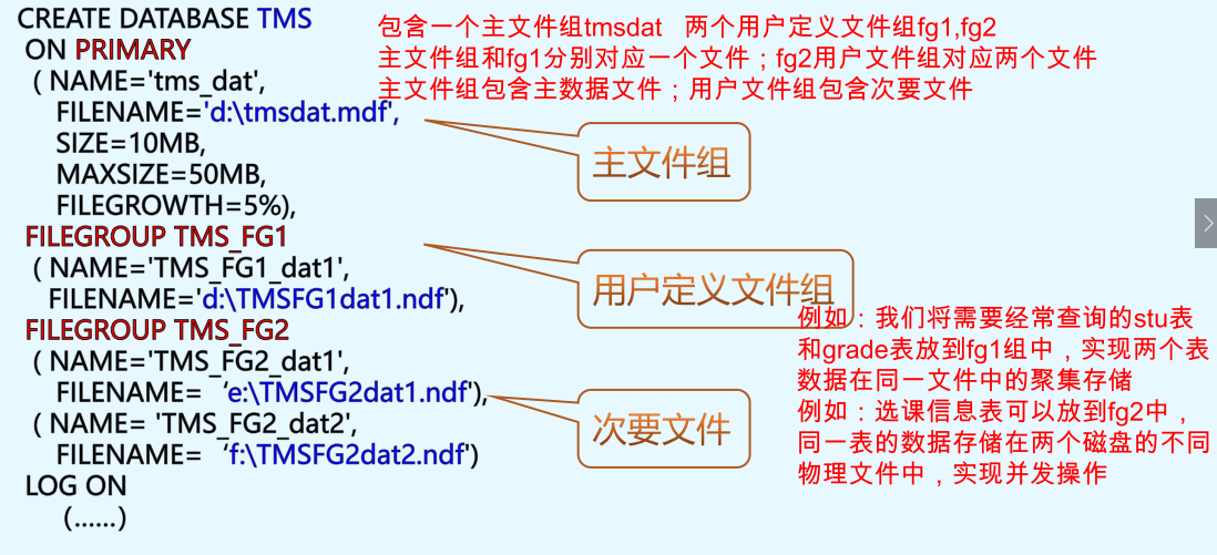 画像-20210122230421114