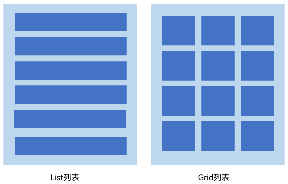 点击放大