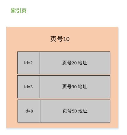 70d5e61870cc70834182db98c6ecd924.jpeg