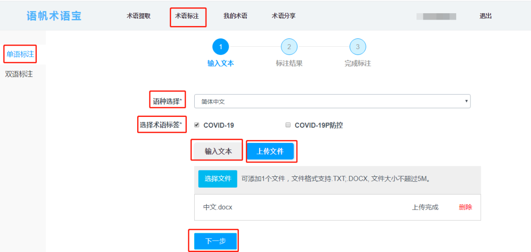70d6285a8ecaf5a7cd0587f3deee6271.png