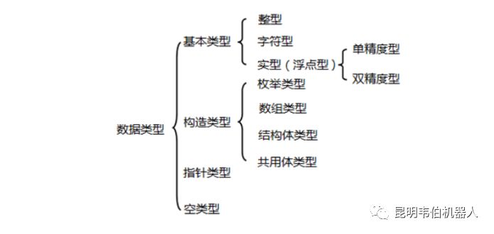 70d69b79d12141062ea9215359d44aa6.png