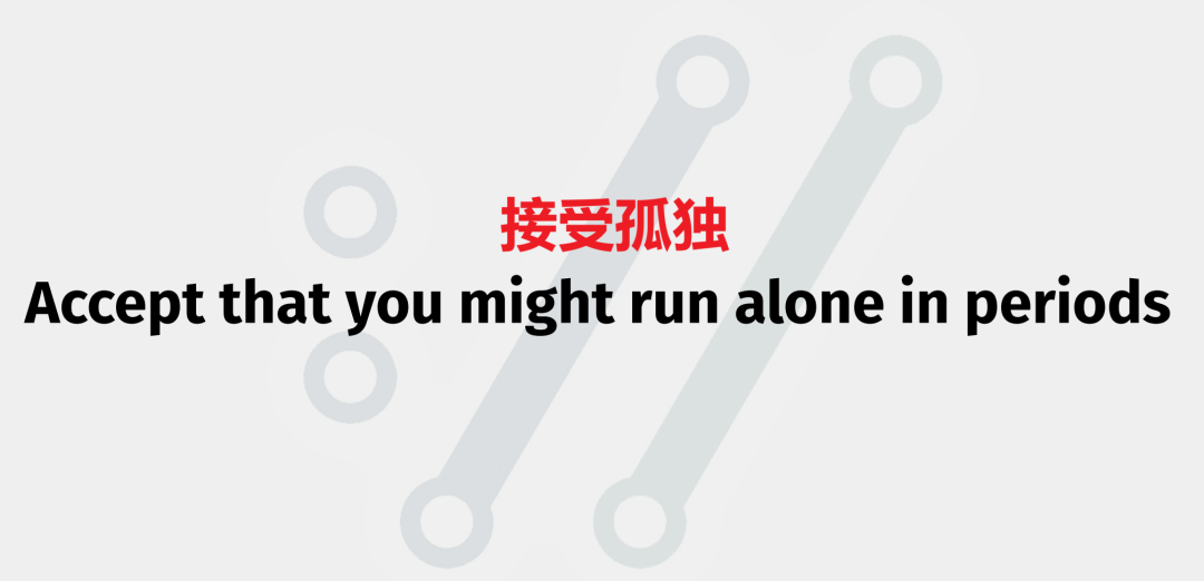70d903dcbca0439b29dd562911a85f7f.png