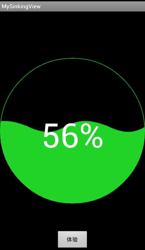 70d95816049cb68e51de50659b3ae5bb.png