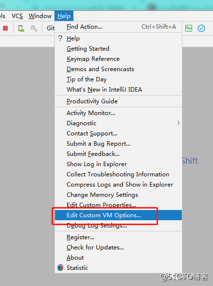 Intellij IDEA 2019 最新乱码解决必杀技,建议收藏!插图5 在这里插入图片描述