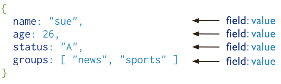 1846282-20220105183506888-504908953