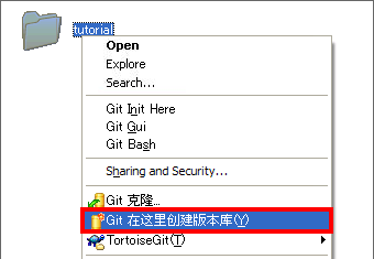 c與sql數據庫連接_c 連接sql教程下載_sql數據庫容量大小