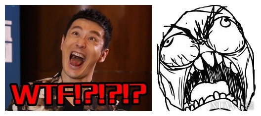 百倍加速python量化策略的算法性能提升指南