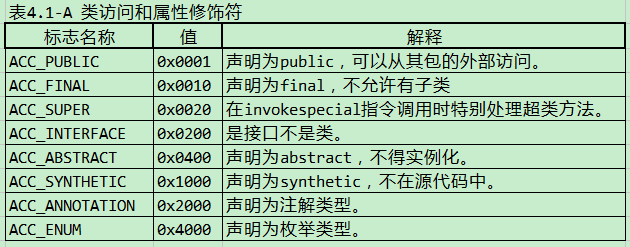 70de48243c167a4408a430100e4119b9.png