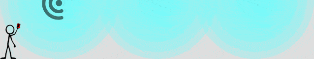 70e097e8397c1696a26b850e094ee748.png