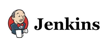 jenkins简单使用_三阶魔方教程详细图解[通俗易懂]