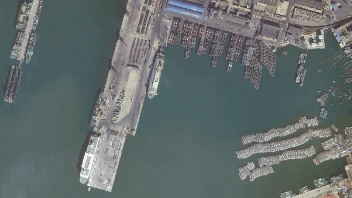 一定是因为纹理分析与描述以及图像分割没有取得有效的进展,导致通过