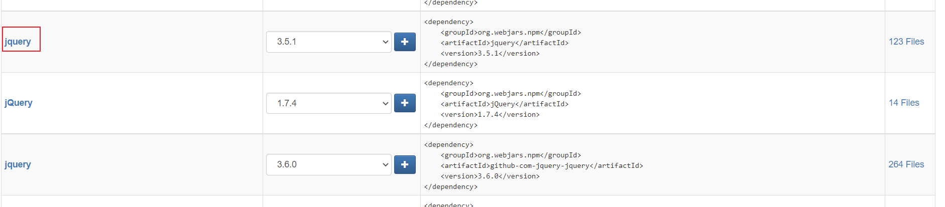 image-20221231194638975
