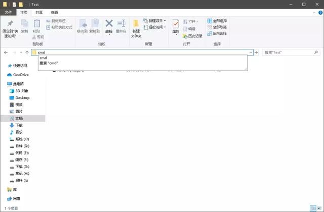 70e43947f76544efb8182e9515eff797.png