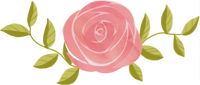 70e476ac89e5997c87d43dd8c6b7c6a5.png