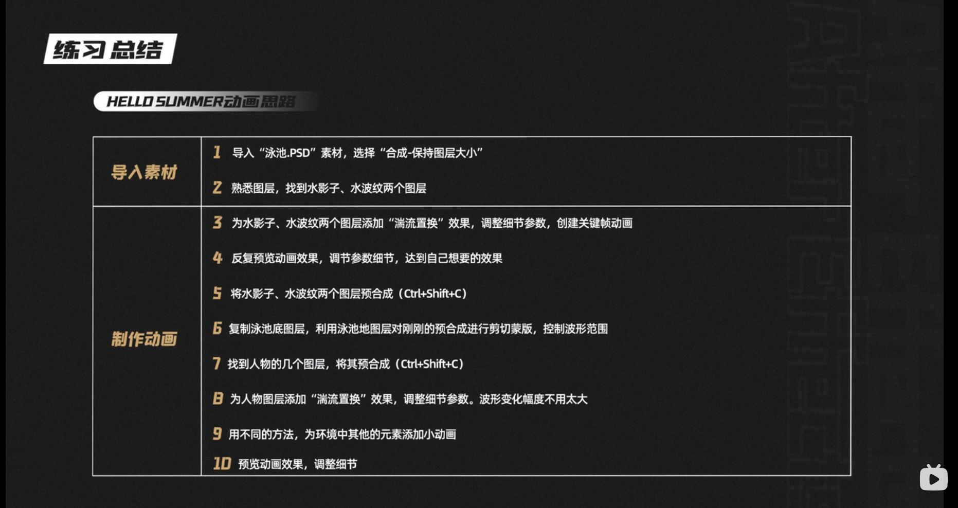 image-20220816161849640