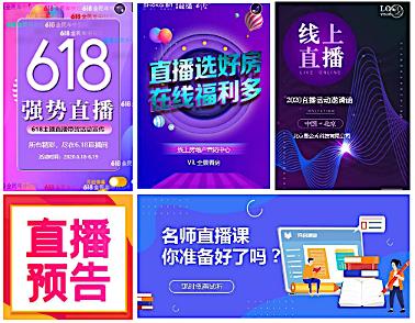 70e6e23180f3fddc4e5e6c1a1e67f75a.png