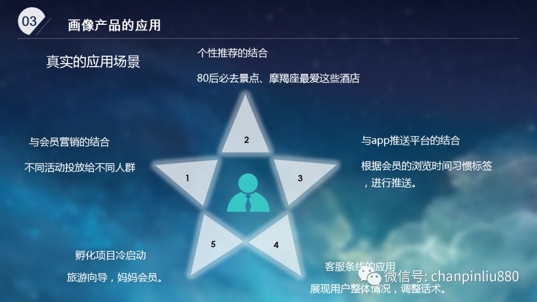 70e79b6ae86907a38d67eb7903599b0e.png