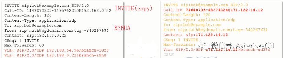 70e8af1738fb8ce651ff2b7d08768c60.png