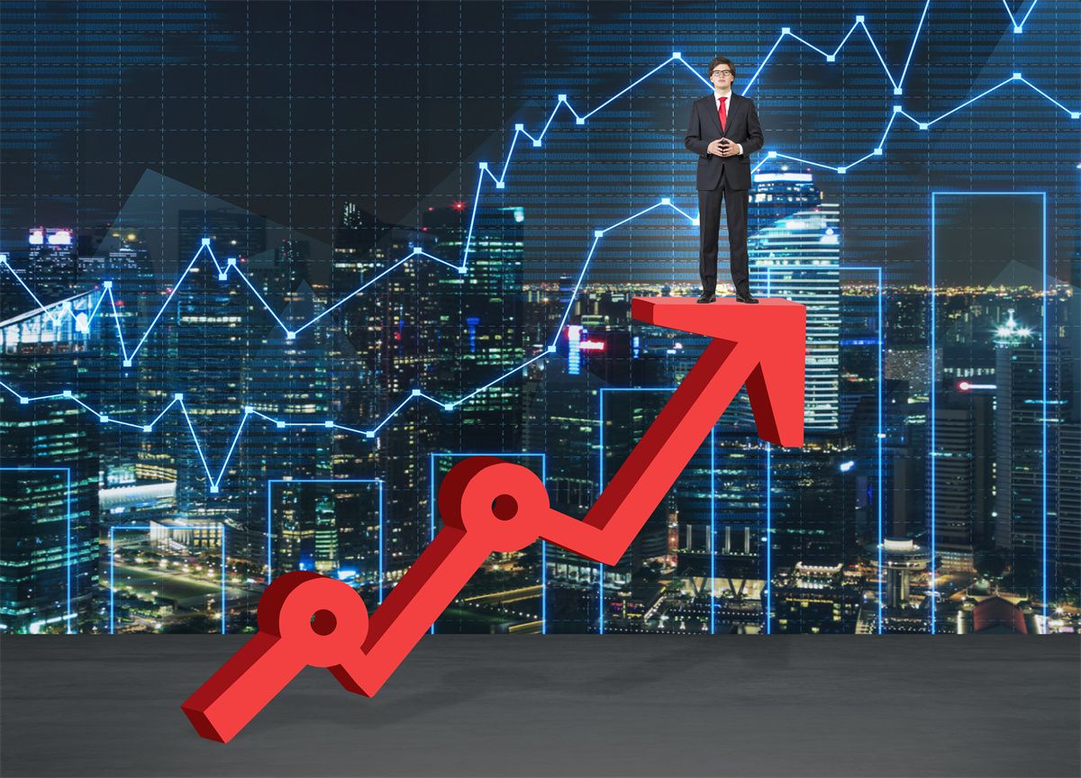 Prime Brokerage Introduction-CSDN博客