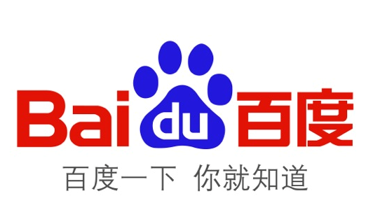 lcfile.com/a1ybwwjihmkw43j2dbjv7mu6fdgsmoey/demo3.png)例如!