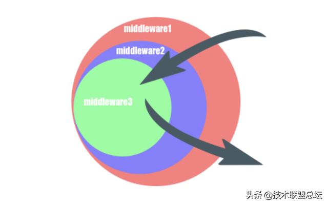70e9d00dd78155d52ab8ea5d21523211.png