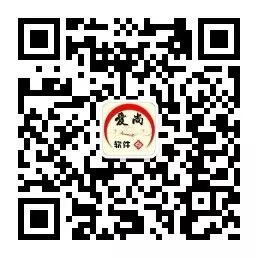 70e9e9c7fc255090e0d62b64057e3ad5.png