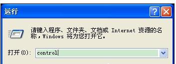 70ea34d2c22c683bbfc4bddec0cdd1dc.png