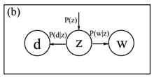 70ea8be1418a7bf9963fe32ec7f91ec0.png