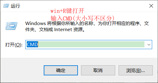 70ec3421853046f330b1fed6c562cb88.png