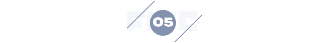 70ec9a397cbae5c993fc4d0d4ce4720f.png