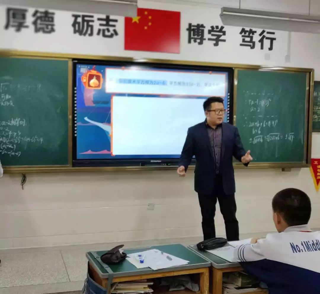 70ece50abb195e782377f5f181ed6b34.png