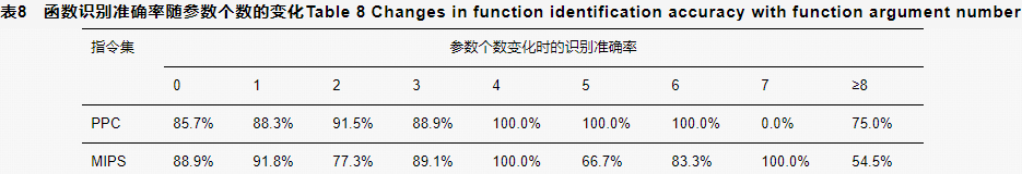 70eeda5adcdb2e049e16d36ceda363cc.png