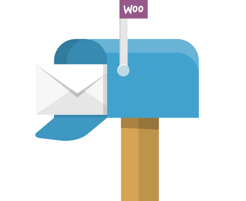 Getting started with WooCommerce email marketing tools, tips and extensions