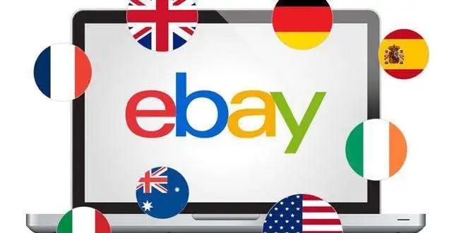 电商产品包装要求_电商平台对商品包装的要求_电商对包装的要求是什么